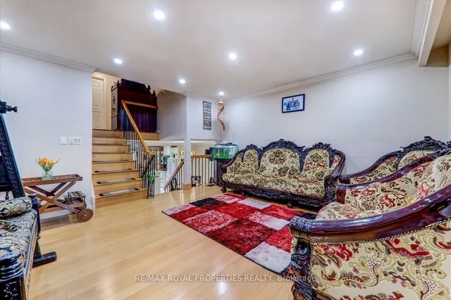 Additional image 18 of 20 Histon Cres