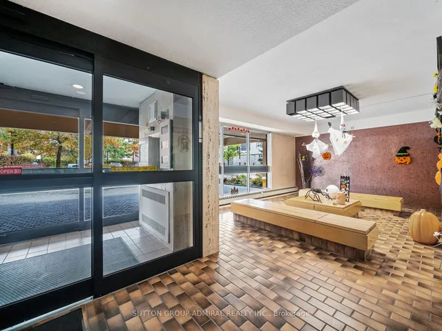 Additional image 2 of 31 Four Winds Dr Unit 502