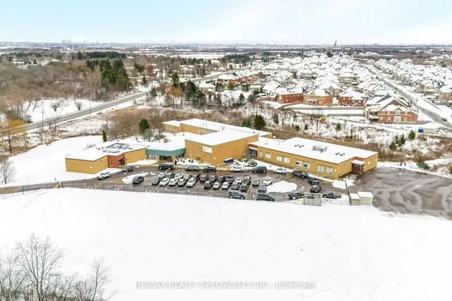 Additional image 39 of 41 Leo Austin Rd