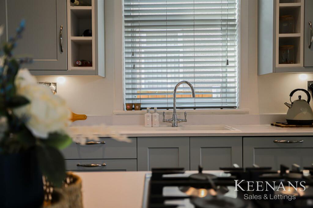 Additional image 15 of Ladbrooke Grove, Burnley