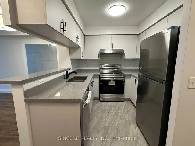 Additional image 2 of 28 Olive Ave Unit 303