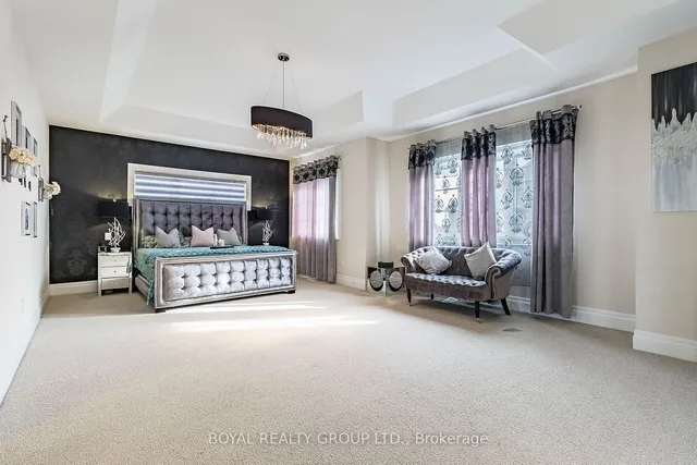 Additional image 25 of 52 Gordon Randle Dr