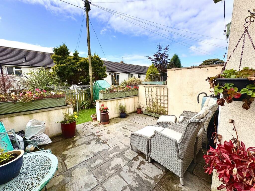 Additional image 20 of Brunshaw Road, Burnley