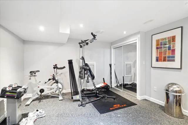 Additional image 12 of 69 Stillman Dr