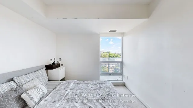 Additional image 18 of 18 Valley Woods Rd Unit Ph311