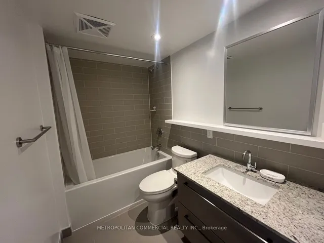 Additional image 10 of 120 Varna Dr Unit 901