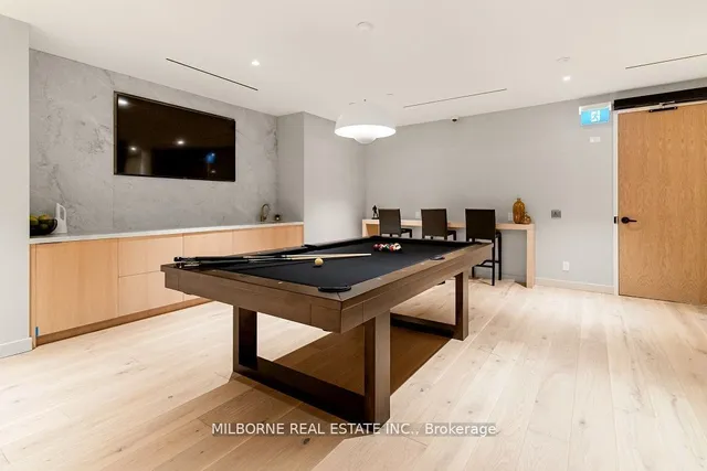 Additional image 23 of 5 Defries St Unit 1708