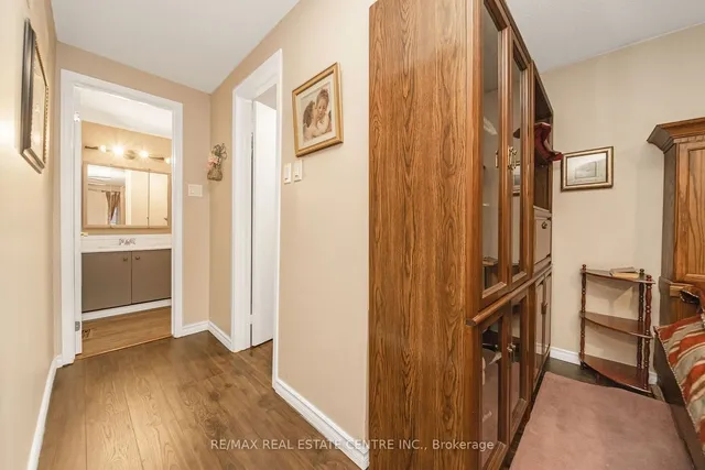 Additional image 6 of 66 Acadian Hts