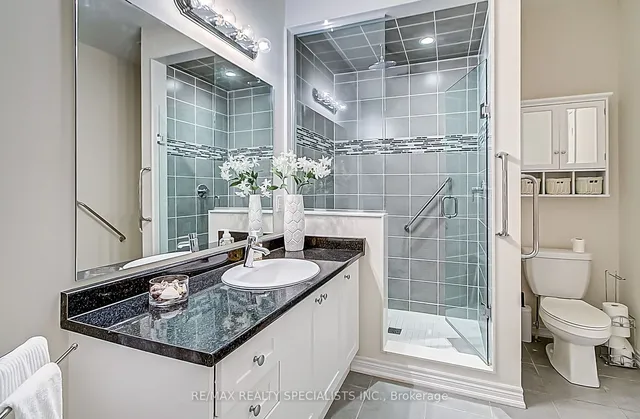 Additional image 26 of 4 Alamode Rd