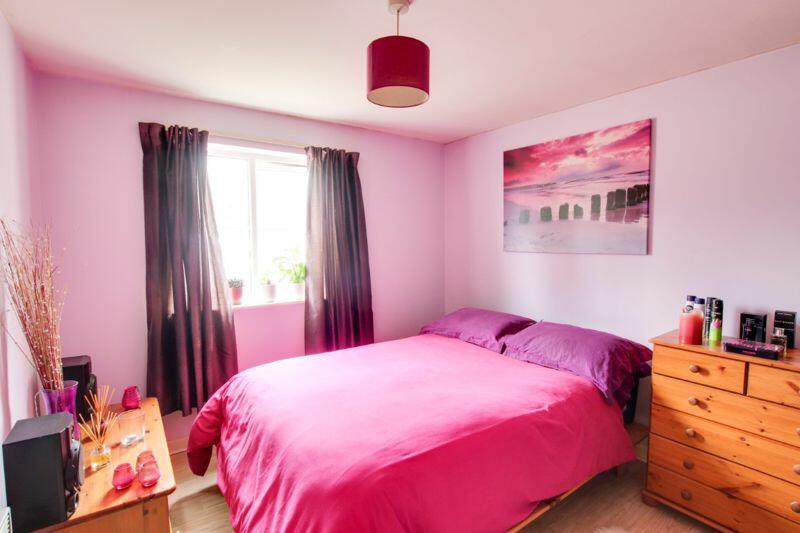 Additional image 6 of Blake Court, Staverton