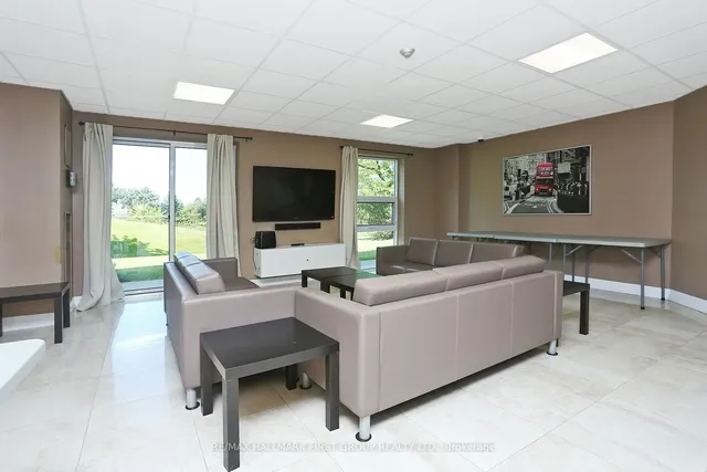 Additional image 24 of 20 Dean Park Rd Unit 908