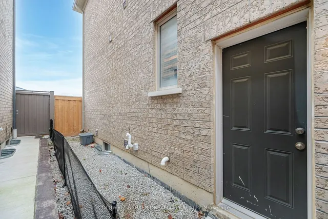 Additional image 26 of 6 Clunburry Rd