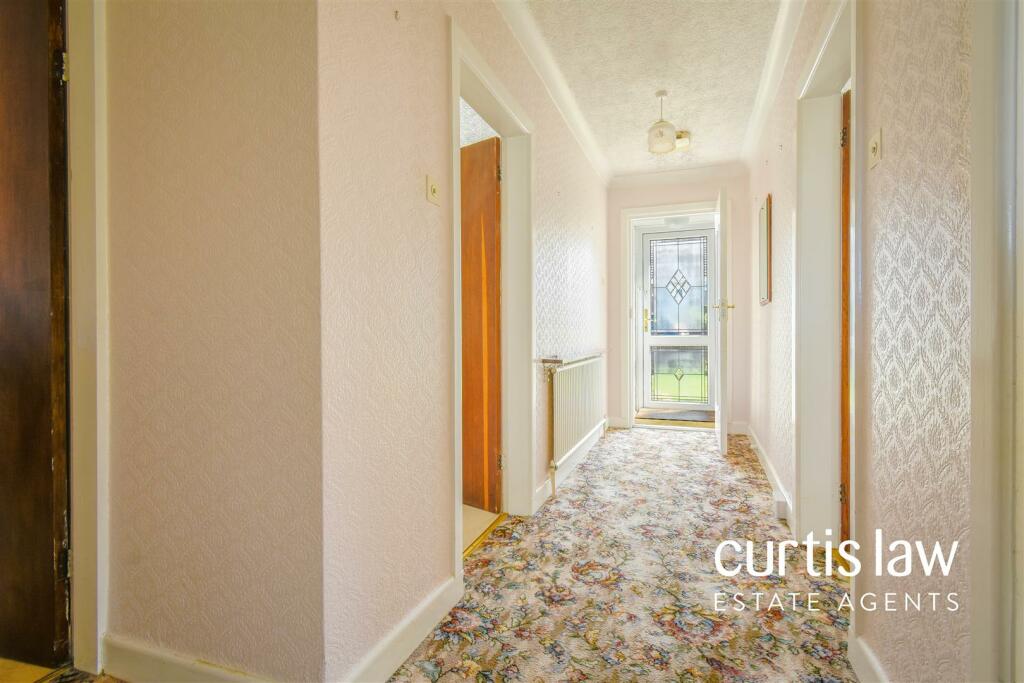 Additional image 10 of Westwood Avenue, Rishton