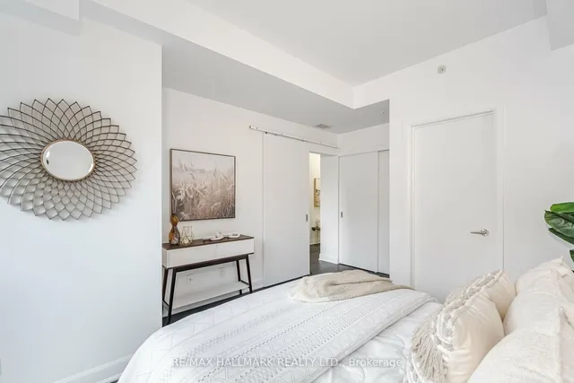 Additional image 23 of 580 Kingston Rd Unit 104