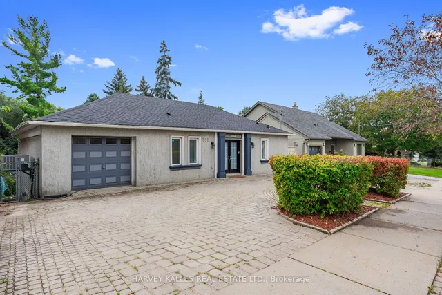 Additional image 2 of 361 Maple Leaf Dr