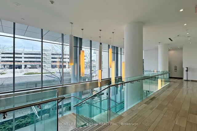 Additional image 32 of 70 Forest Manor Rd Unit 2201