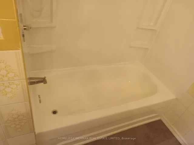 Additional image 6 of 80 Madison St