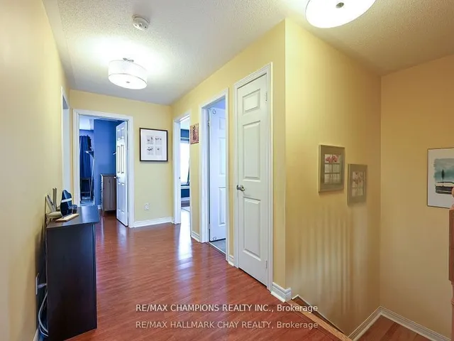 Additional image 6 of 104 Masters Green Cres