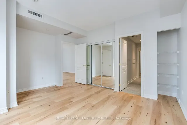 Additional image 24 of 100 Hayden St Unit 1101