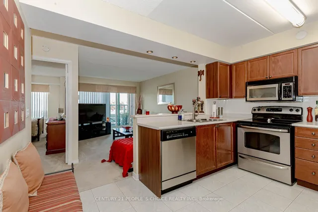 Additional image 13 of 25 Via Rosedale Unit 210