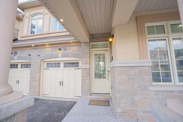 Additional image 3 of 9 Villadowns Tr