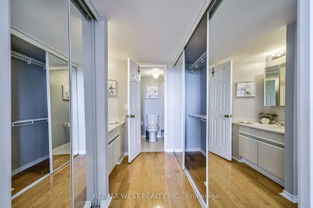 Additional image 33 of 310 Mill St Unit #1009