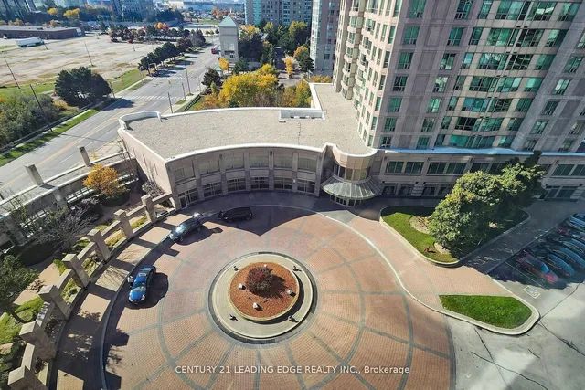 Additional image 32 of 8 Lee Centre Dr Unit 1013