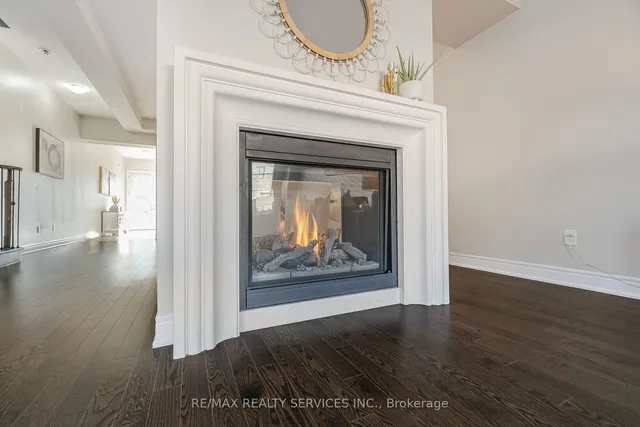 Additional image 9 of 7 Malaspina Clse