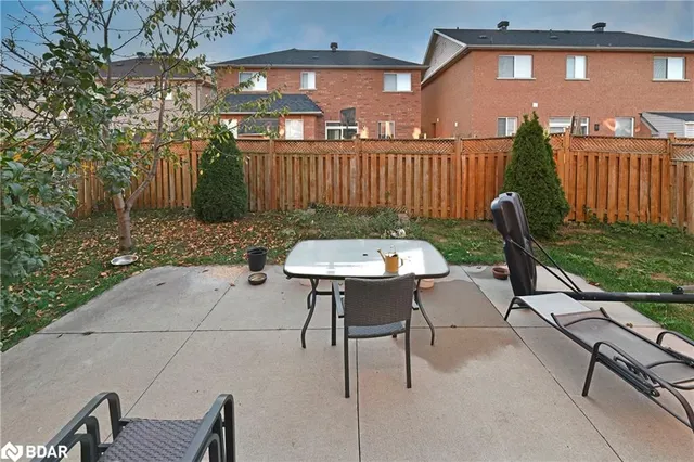 Additional image 37 of 17 Via Romano Way