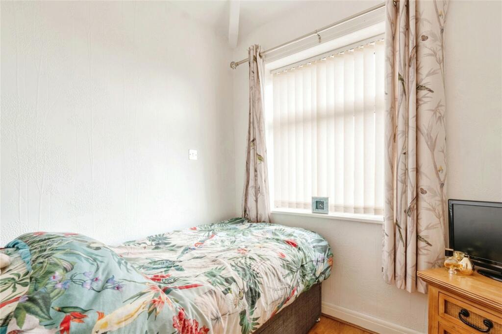 Additional image 15 of Brunshaw Road, Burnley, Lancashire, BB10