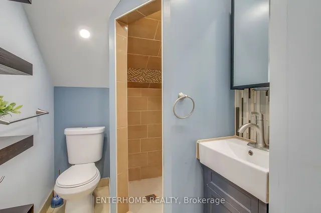 Additional image 29 of 6 Wallbridge Crt