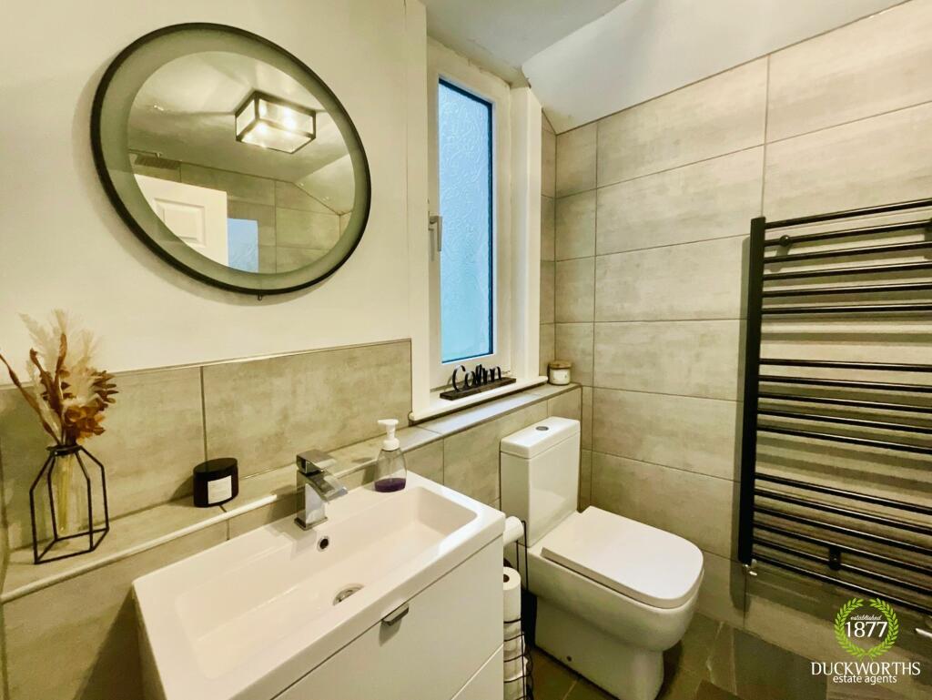 Additional image 12 of Clevelands Road, Burnley, BB11