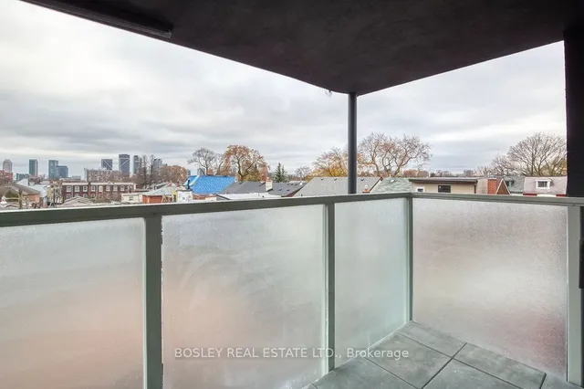 Additional image 22 of 899 Dundas St