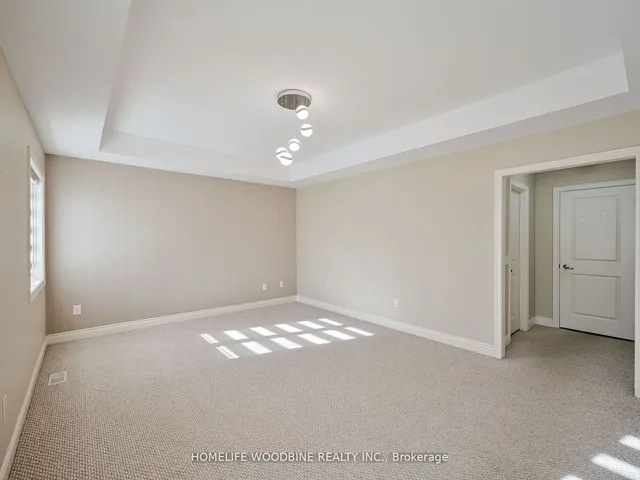 Additional image 22 of 23 Gambia Rd