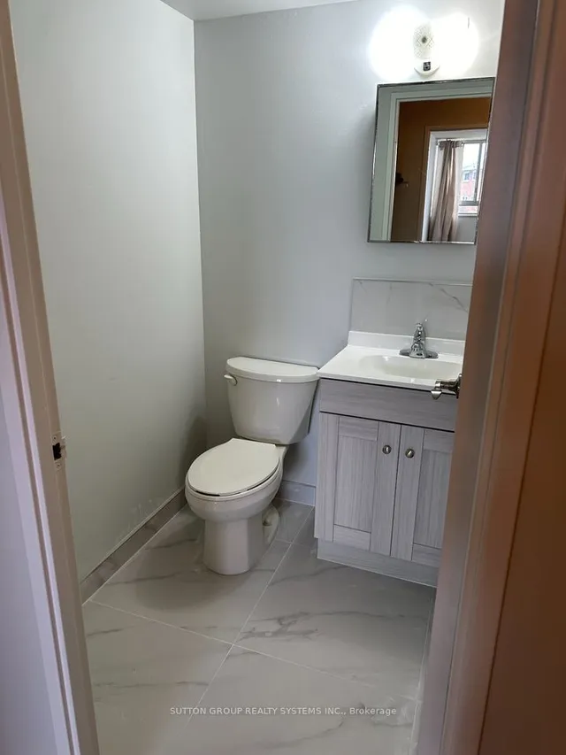 Additional image 9 of 251 Manitoba St Unit 804
