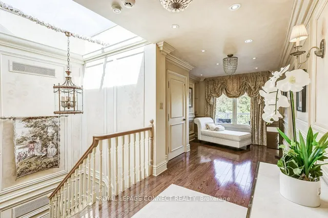 Additional image 21 of 47 Argonne Cres