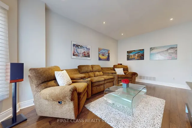 Additional image 4 of 7 Kenpark Ave