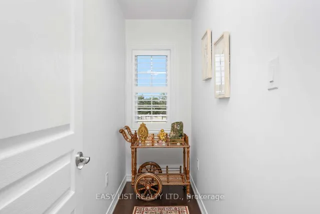 Additional image 17 of 20 Proud Crt