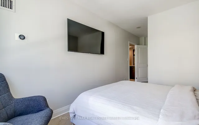 Additional image 12 of 1430 Yonge St Unit 302