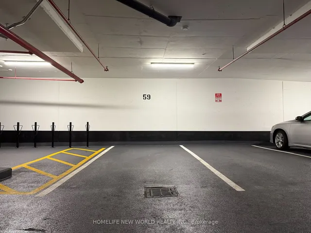 Additional image 15 of 403 Church St Unit 2413