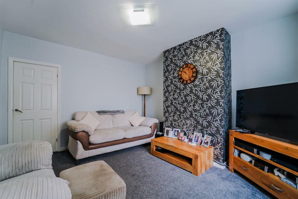 Additional image 2 of Windermere Avenue, Burnley