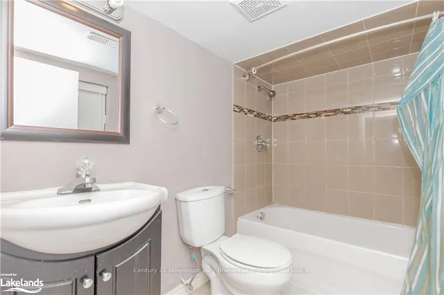 Additional image 8 of 69 LAING St