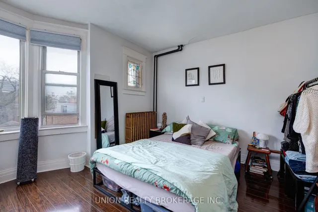 Additional image 17 of 45 Strathmore Blvd