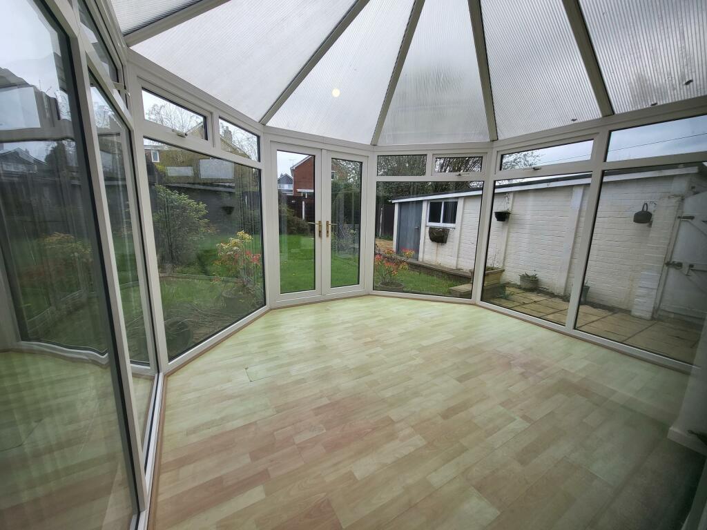Additional image 4 of Horning crescent, Harle Syke, BB10