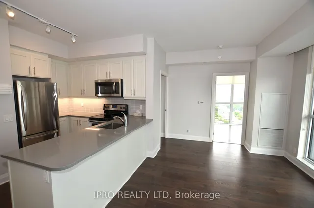 Additional image 3 of 15 zorra St Unit 1302