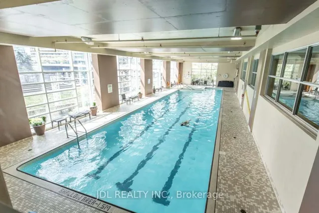 Additional image 33 of 397 Front St Unit 1802