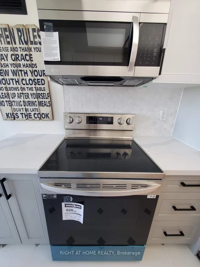 Additional image 20 of 80 Antibes Dr Unit 2008