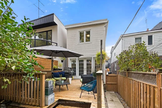 Additional image 39 of 40 Linton Ave