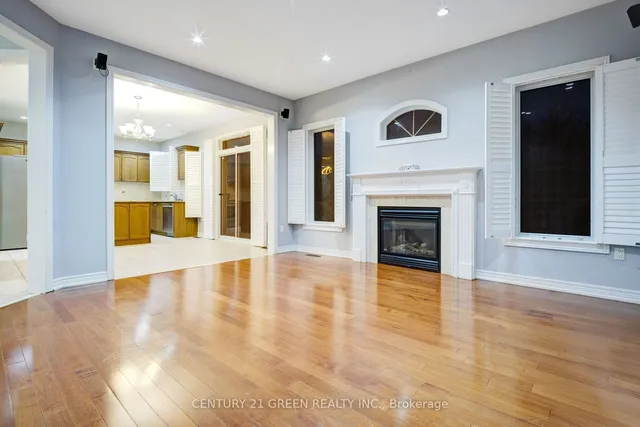 Additional image 11 of 32 Riverglen St