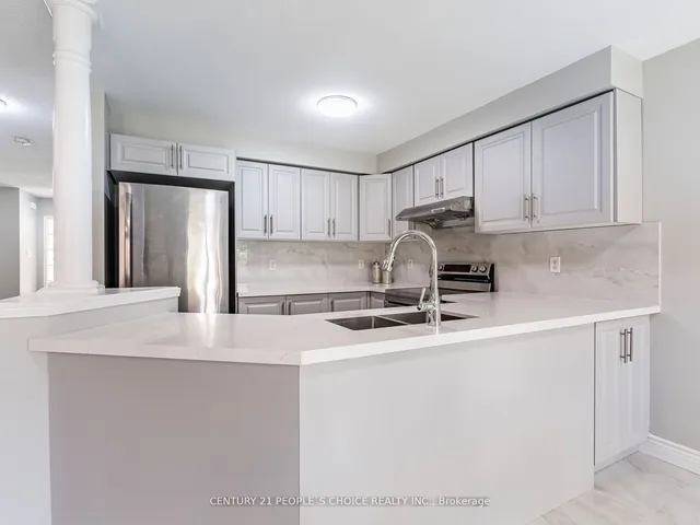 Additional image 17 of 42 Gecko Crt